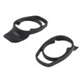 thumbnail image 4 of Bicycle Stem Handlebar Spacer Set for the One 28.6mm Fork Integrated Handlebar Accessories, 4 of 5