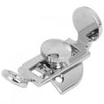 thumbnail image 4 of Ymiko Clarinet Thumb Protector Durable And Sturdy Clarinet Accessories Clarinet For, 4 of 8