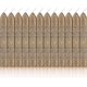 thumbnail image 1 of 12 Pieces Sealing Wax Sticks With Wicks Antique Fire Manuscript Sealing Wax For Wax Seal Stamp (bronze), 1 of 5