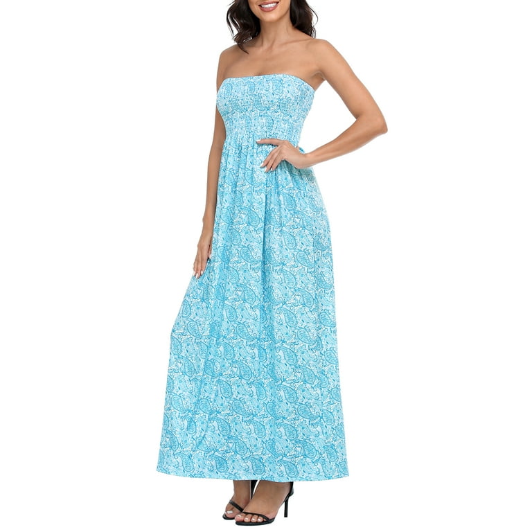 2x sundress sale