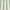 Green, variant on Mainstays by Becky G. & Alejandra Polyester Scallop Layering Rug, Papyrus Beige Stripe, 24" x 36"