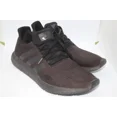 thumbnail image 1 of Adi-das Swift Run Core Black Sneakers Lightweight Athletic Casual Men's Sz 13 48, 1 of 6