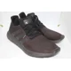 thumbnail image 1 of Ad-id-as Swift Run Core Black Sneakers Lightweight Athletic Casual Men's Sz 13 48, 1 of 6