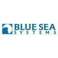 thumbnail image 3 of Blue Sea 5502 Fuse Block Class T 225-400 Amp (34899), 3 of 9