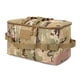 thumbnail image 1 of Bolsa Estufa de gas Caja de herramientas Artículos diversos portátiles para viajes Picnic BBQ (CP Camo) Sywqhk Para Estrenar, 1 of 9