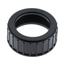 Porter Cable OEM 877772 Sander Hose Clamp Nut  7800  7800  7800  7800  7800  7801