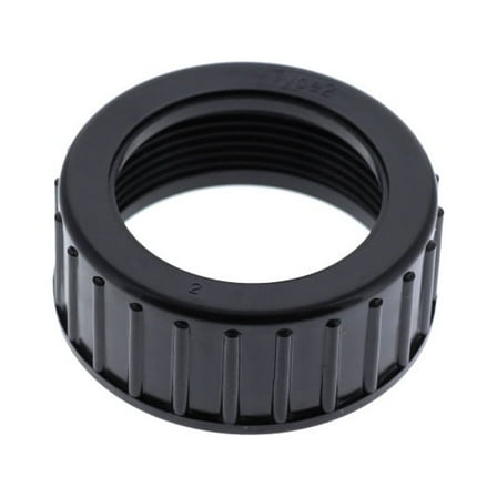 Porter Cable OEM 877772 Sander Hose Clamp Nut  7800  7800  7800  7800  7800  7801