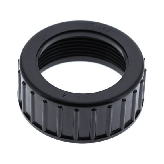 Porter Cable OEM 877772 Sander Hose Clamp Nut  7800  7800  7800  7800  7800  7801