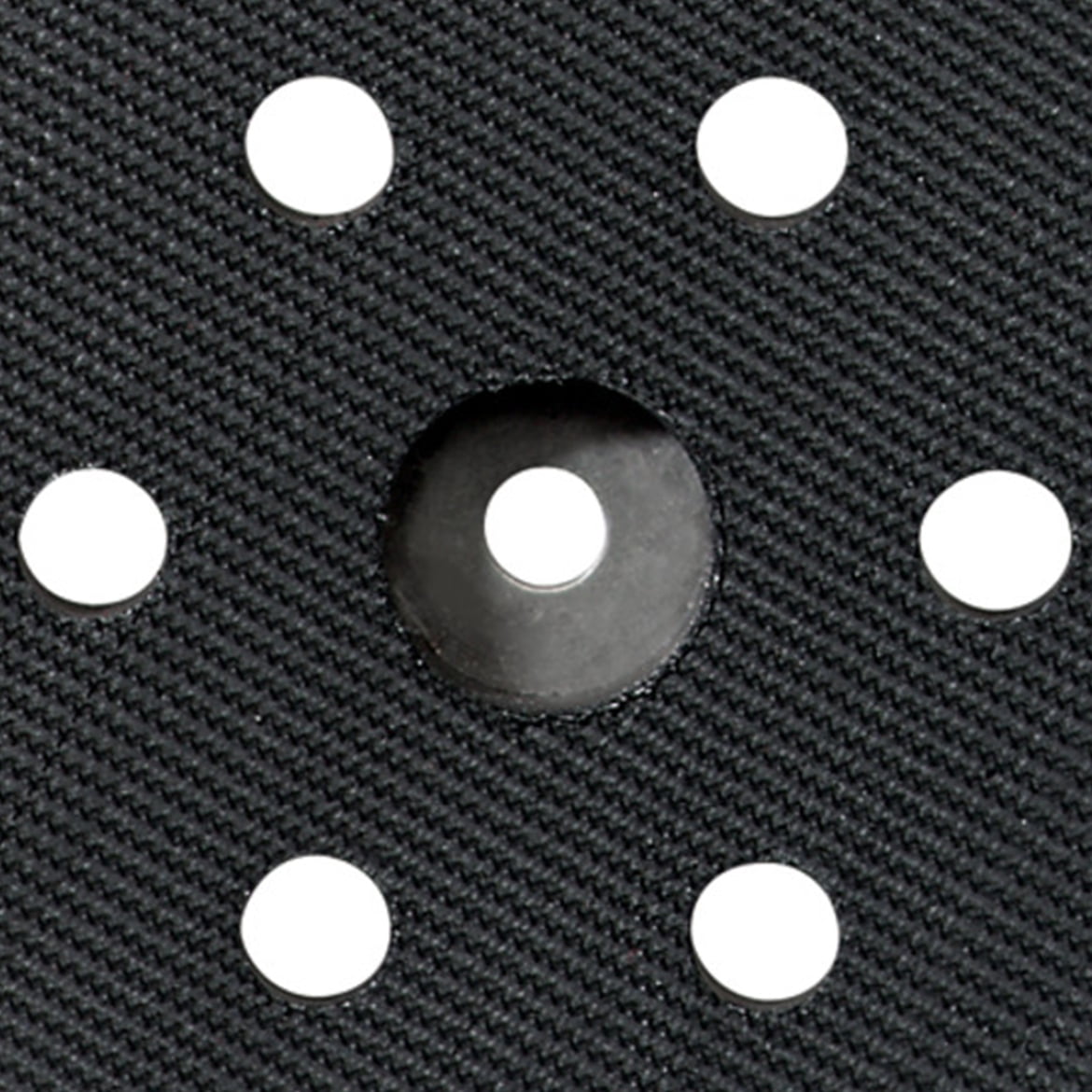 Metabo 624064000 Backing Pad