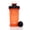Cayenne, variant on Contigo Shake & Go Fit 2.0 Shaker Bottle, 20oz