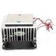 thumbnail image 1 of Refrigeration Cooling System Kit Semiconductor Sheet Cooler Module with Radiator Fan XD-7082, 1 of 5