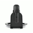 thumbnail image 3 of Mainstays Machine à gaufrer simple, 3 of 5