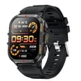 thumbnail image 1 of Montre Intelligente, 1 of 5