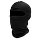thumbnail image 2 of Funda protectora completa para rostro y cuello para casco de ciclismo de invierno, color negro, resistente al polvo y al aire libre para montar en motocicleta, 2 of 8