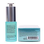 Elemis Pro Collagen Renewal Serum , 0.5 oz Serum