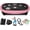 Pink, variant on Lifepro Rumblex Plus 4D Vibration Plate Exercise Machine – Triple Motor Full Body Vibrating Plate for Weight Loss, Recovery, Circulation & Lymphatic Drainage