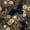 Beige, variant on Gothic Crow Floral Wallpaper, Vintage Botanical Flower Wall Decor, Peel and Stick Waterproof SelfAdhesive Vinyl for Bedroom Living Room Kitchen Cabinet Drawer 17.7 * 118 in