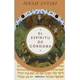 thumbnail image 1 of EL ESPIRITU DE CORDOBA DEBOLSILLO IKRAM ANTAKI, 1 of 1