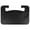 Black A, variant on Ganfancp Car Steering Wheel Small Table Pallet Car Dining Table Office Small Table for Indoor/Outdoor