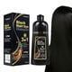 thumbnail image 1 of Hair Color Shampoo In Minutes Hair Dye Shampoo Hair Instant Coloring Gift, 1 of 5