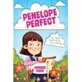 thumbnail image 1 of L'erreur Vraiment Terrible (Pénelope Parfaite, Bk. 4), 1 of 3