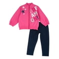 thumbnail image 1 of Chicco Set De 2 Piezas Chamarra Y Pants Varias Tallas, 1 of 2