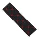 thumbnail image 1 of Rojo 23cm, 1 of 7