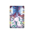 thumbnail image 5 of Juego de Cartas Coleccionables Equinox Altered Trial by Frost, display de 36 sobres, 5 of 5