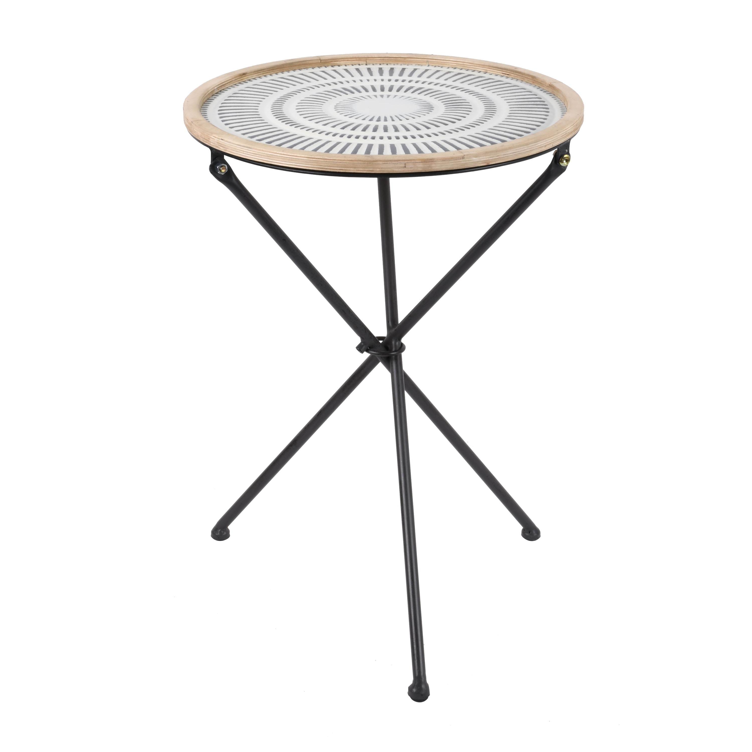 22+ Outdoor Wooden Plant Stand