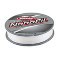 thumbnail image 3 of Berkley Nanofil Uni-Filament Fishing Line, 3 of 3