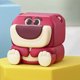 thumbnail image 3 of POP MART Disney/Pixar POP CUBE - 3 Series Anime Action Figure Guess Bag Ornament Figurines Home Decor Desktop Dolls Model Girls, 3 of 5