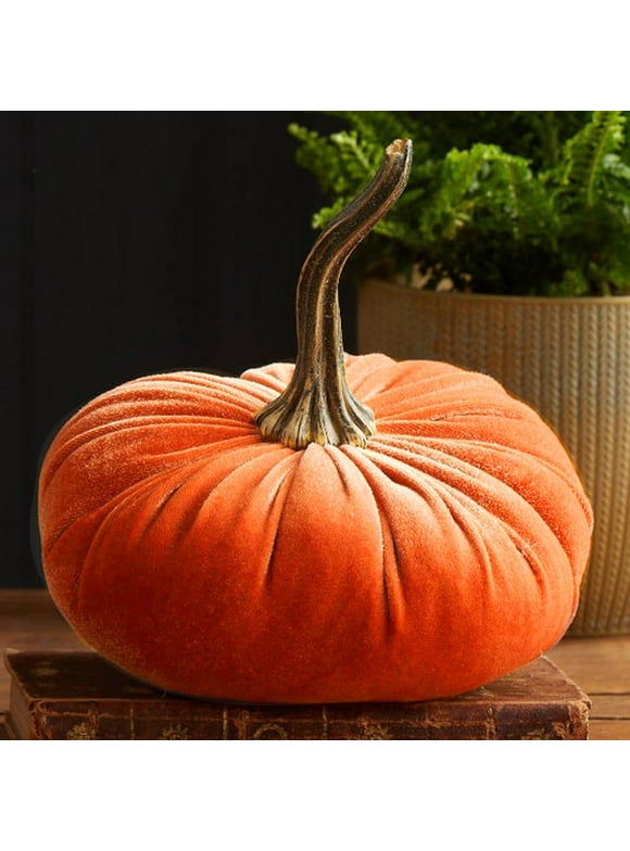 Fall Decor in Holiday Decor - Walmart.com