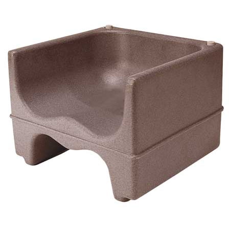 Cambro Huntington Beach Ca Cambro Huntington Beach Ca