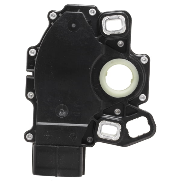 Automatic Transmission Gear Position Sensor