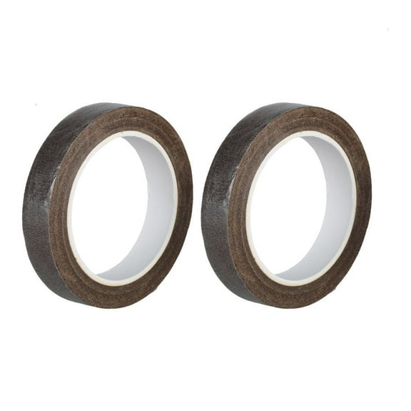 Oasiva 2pcs Floral Tape Long service Floral Tape Perfect for beginner & professional