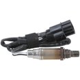 thumbnail image 3 of Herko Oxygen Sensor H5377 fit Infiniti QX4 2001, 3 of 3