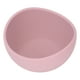 thumbnail image 2 of Cuenco para comida de bebé, cuenco para bebé, plato antideslizante para bebé, cuenco a prueba de derrames, rendimiento confiable, 2 of 14