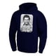 thumbnail image 1 of Sudadera Pablo Escobar Detenido (plata O Plomo), 1 of 3