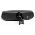 thumbnail image 3 of 1W062-ADU00 OEM Hyundai, Kia Interior Rear View Mirror, 3 of 3