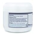 thumbnail image 2 of Gel Silver Miracles Nano Heridas de plata coloidal, 120 ml, 2 of 3