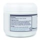 thumbnail image 2 of Gel Silver Miracles Nano Heridas de plata coloidal, 120 ml, 2 of 3