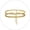 02. Gold Plated, variant on Layered Anklets for Women Silver Stainless Steel Stackable Flat Snakle Cuban Link Chain Ankle Bracelet Set Adjustable Foot Chain Waterproof Summer Beach Boho Jewelry Gifts for Mom Daughter