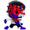 Alien from the Future Mike FGTeeV Action Figure 2.5 Season 3 (New Loose)