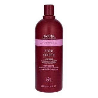 Aveda Color Conserve Shampoo - 8.5 oz - Walmart.com