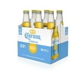 thumbnail image 5 of Corona Sunbrew 0.0% Alcohol-Free Beer 6x330ml, 5 of 5