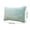 Green, variant on Bed Pillow Covers Drawstring Flannel Pillow Cases,Solid Color Pillow Shams,Breathable Washable Pillow Towel,Hotel Grade Soft and Comfortable Weave Pillowcases