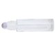 thumbnail image 4 of Botella con roll-on para aceite esencial, botella con roll-on para aceite esencial, botella con roll-on para aceite esencial, diseño personalizado, 4 of 14