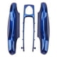 thumbnail image 3 of Funda para llavero, funda para llavero de coche, protector para llavero de coche, carcasa inteligente para llave de coche, instalación sencilla, 3 of 9
