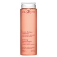 thumbnail image 1 of Loción tonificante Clarins Soothing Soft Skin Muy Seca/Sensible, 1 of 6