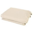 thumbnail image 3 of Greensen Outdoor Garden Patio Waterproof Dust-proof Electric Generator Cover Protection, Electric Generator Protection, Waterproof Electric Generator Cover, 3 of 8